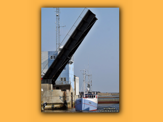 Hvide Sande  (3).jpg